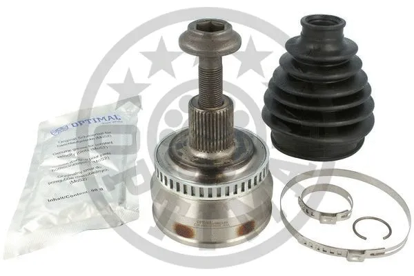 Joint Kit, drive shaft (CW-2550)