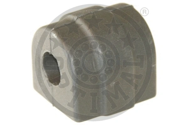 Mounting, stabiliser bar (F8-7144)