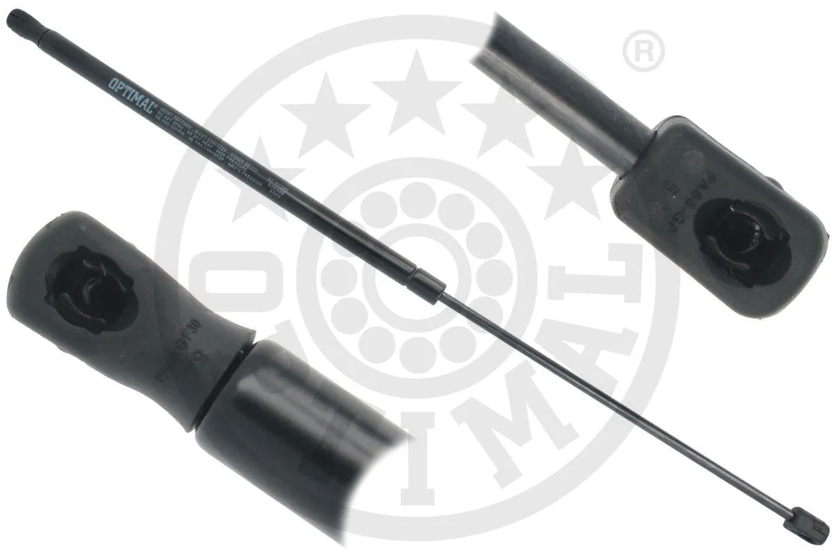 Gas Spring, bonnet (AG-50345)