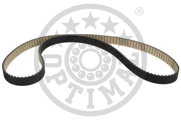 Timing Belt (R-1562)