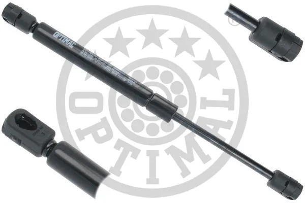 Gas Spring, boot/cargo area (AG-51488)