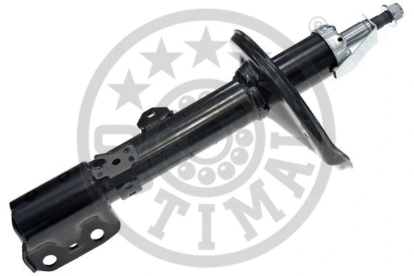 Shock Absorber (A-3954GL)