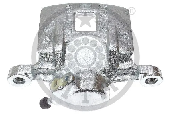 Brake Caliper (BC-1456R)