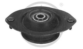 Suspension Strut Support Mount (F8-5599)