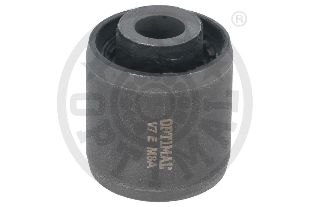 Mounting, control/trailing arm (F9-0086)