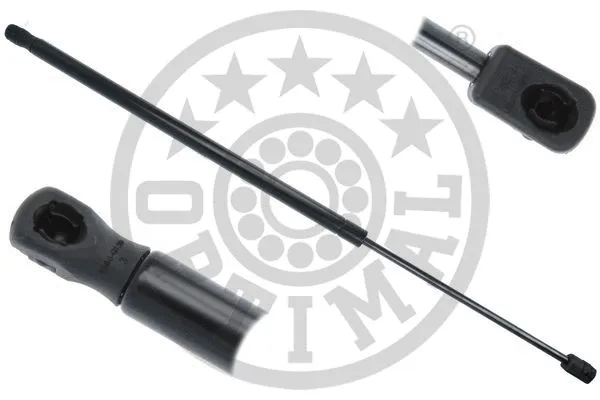 Gas Spring, boot/cargo area (AG-50016)