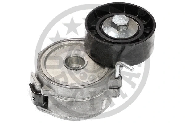 Tensioner Lever, V-ribbed belt (0-N2042)