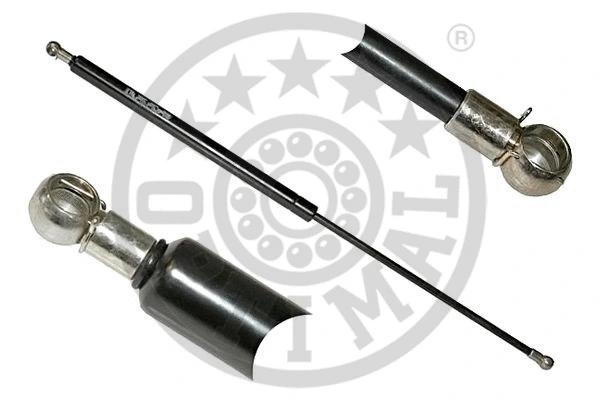 Gas Spring, boot/cargo area (AG-17529)