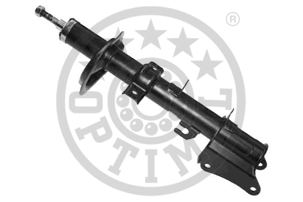 Shock Absorber (A-3101G)