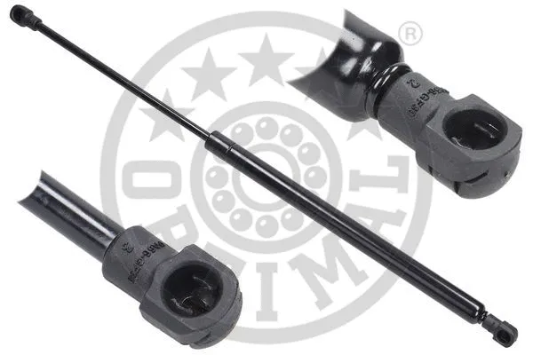Gas Spring, boot/cargo area (AG-40160)