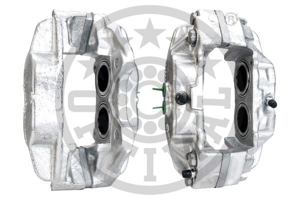 Brake Caliper (BC-2412R)
