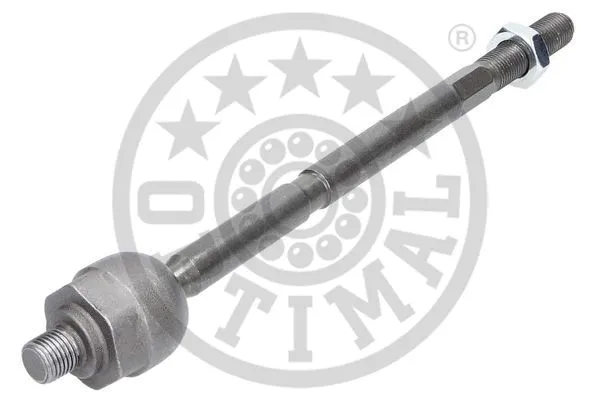 Inner Tie Rod