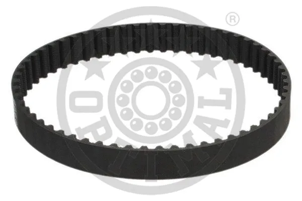Timing Belt (R-1438)