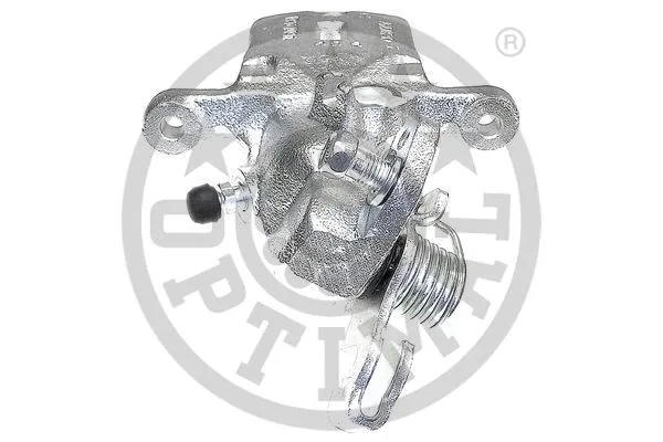 Brake Caliper (BC-1464L)