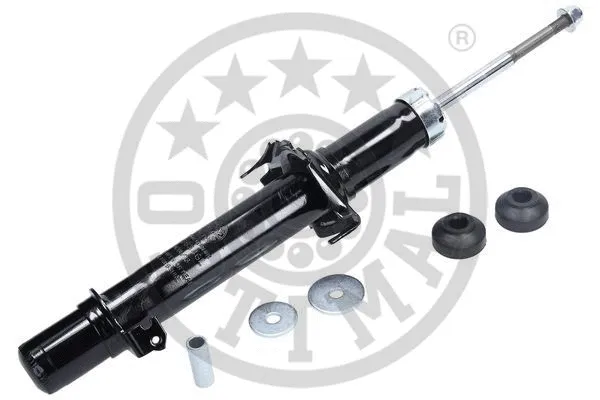 Shock Absorber (A-3634GL)