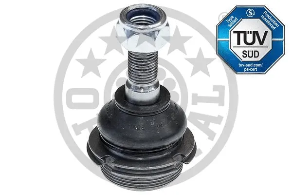 Ball Joint (G3-070)