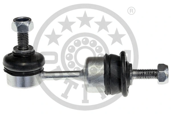Link/Coupling Rod, stabiliser bar (G7-813)