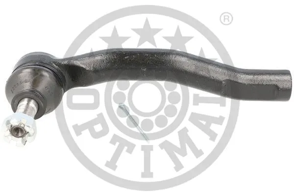 Tie Rod End (G1-1487)
