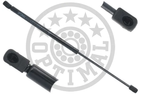 Gas Spring, boot/cargo area (AG-50260)