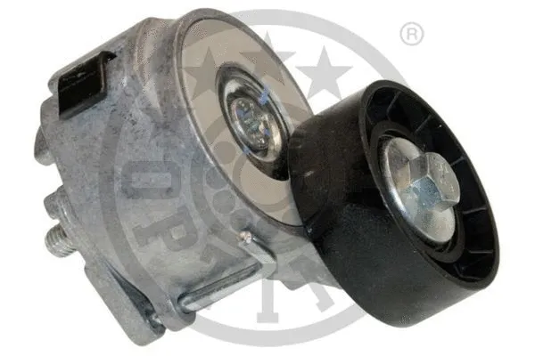 Tensioner Lever, V-ribbed belt (0-N1503)