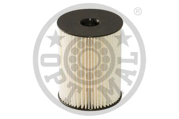 Fuel Filter (OP-FFF30008)