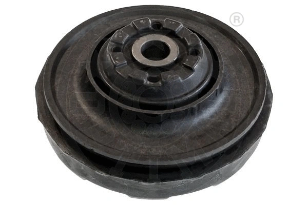 Suspension Strut Support Mount (F8-7611)