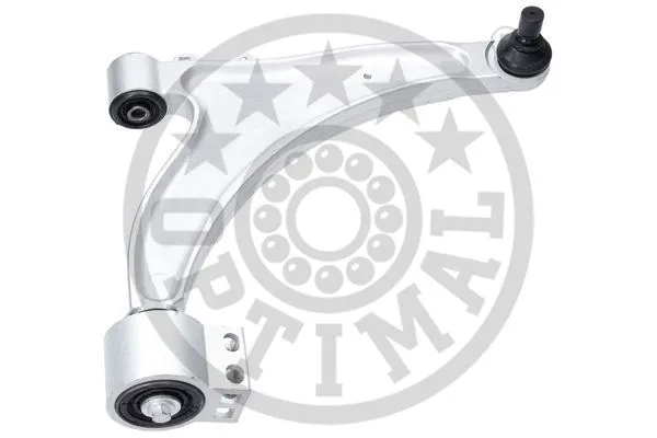 Control/Trailing Arm, wheel suspension (G6-1425)