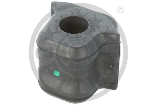 Mounting, stabiliser bar (F8-8504)