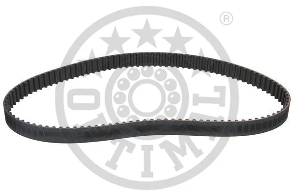 Timing Belt (R-1183)