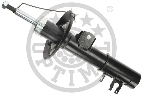 Shock Absorber (A-5265GR)