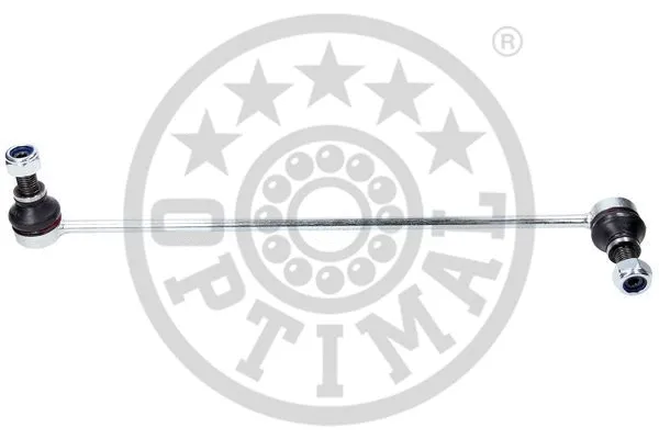 Link/Coupling Rod, stabiliser bar (G7-994)