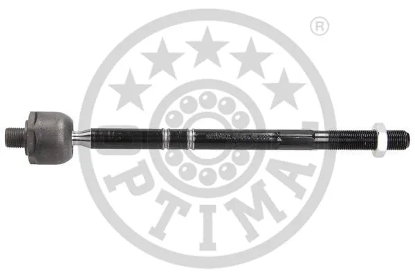 Inner Tie Rod (G2-1093)