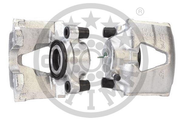 Brake Caliper (BC-2128R)