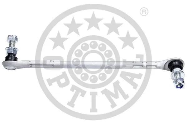 Link/Coupling Rod, stabiliser bar (G7-1461)