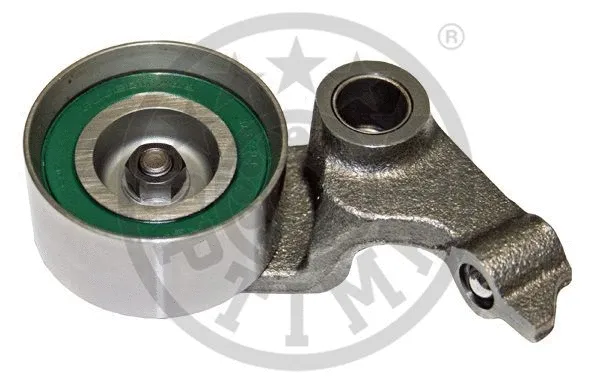 Tensioner Pulley, timing belt (0-N1328)
