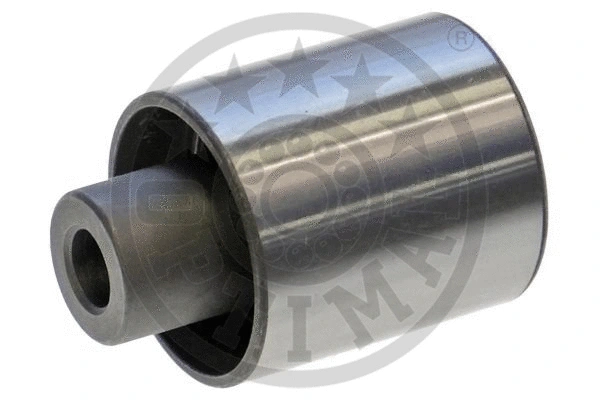 Deflection/Guide Pulley, timing belt (0-N1777)