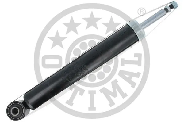 Shock Absorber (A-5079GL)