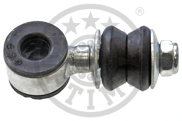 Link/Coupling Rod, stabiliser bar (G7-595)