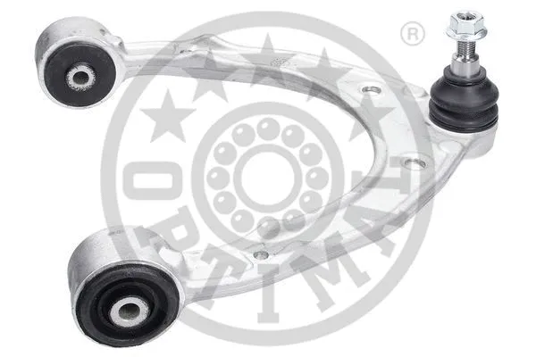 Control/Trailing Arm, wheel suspension (G6-1439)