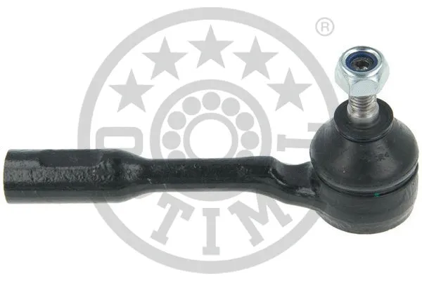 Tie Rod End (G1-2014)