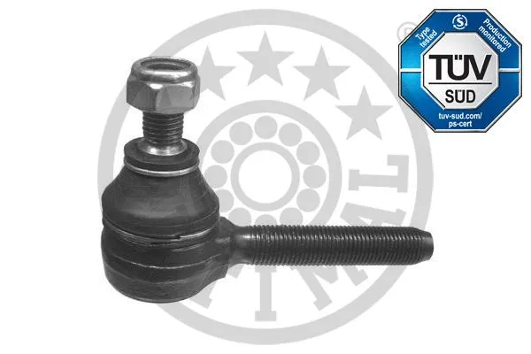 Tie Rod End