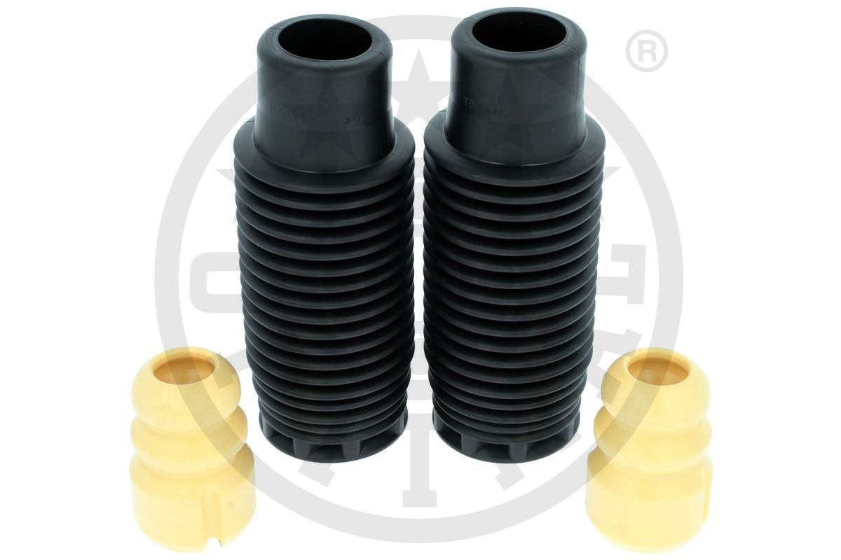 Dust Cover Kit, shock absorber (AK-735536)