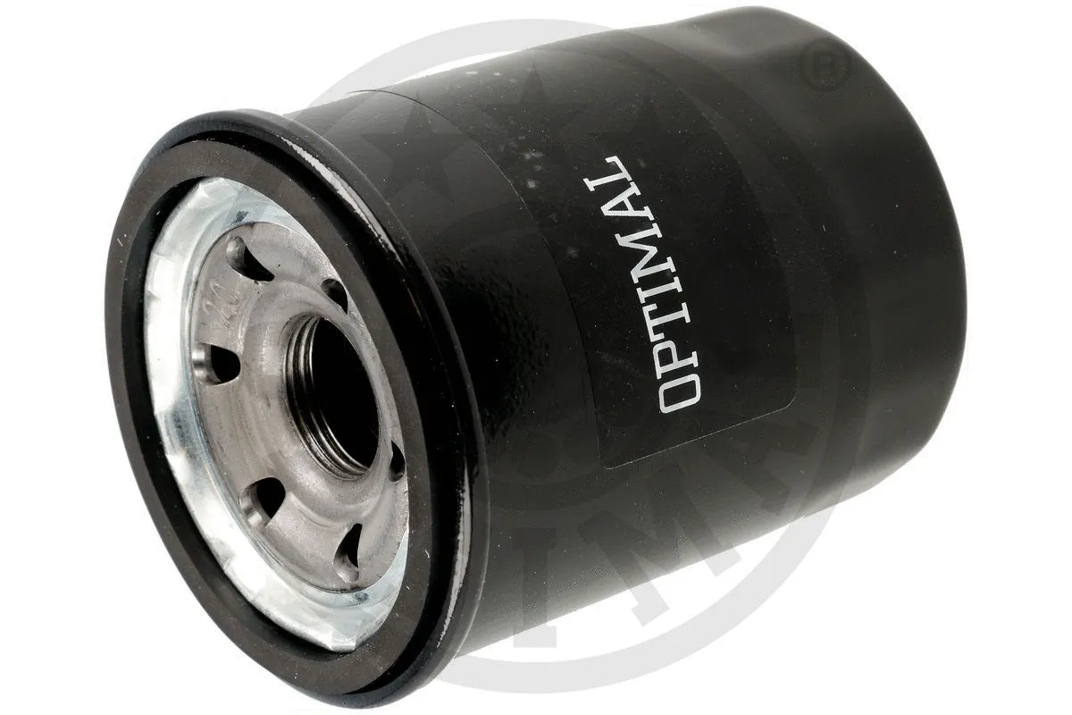 Oil Filter (OP-FOF40133)