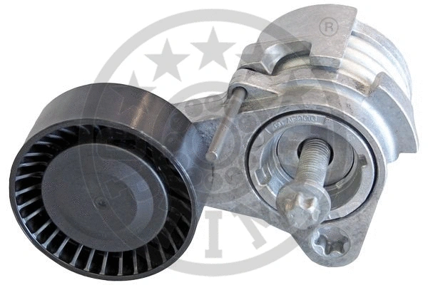 Tensioner Lever, V-ribbed belt (0-N1788)
