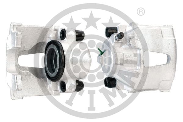 Brake Caliper (BC-3039R)