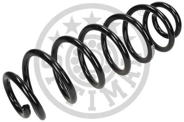 Suspension Spring (AF-4841)