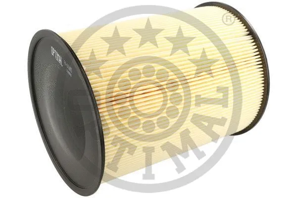 Air Filter (FA-00365)