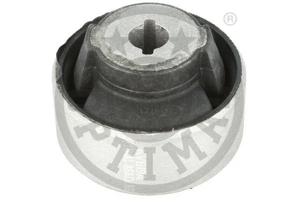 Mounting, control/trailing arm (F8-8383)