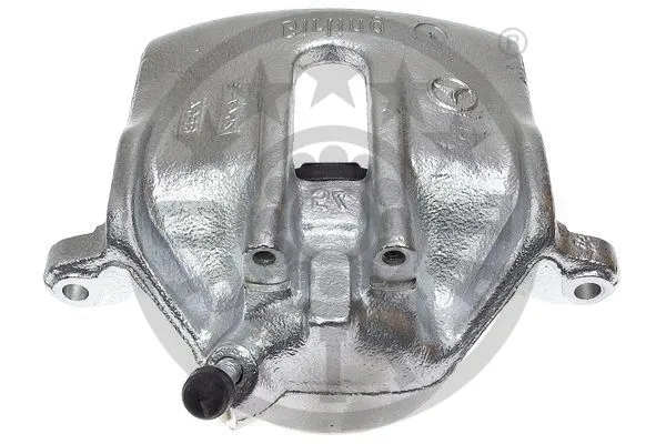 Brake Caliper (BC-1366R)
