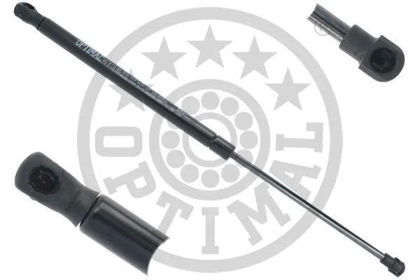 Gas Spring, boot/cargo area (AG-50504)